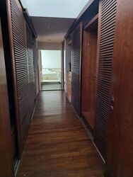 Mount Faber Lodge (D4), Condominium #537772191